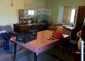 Soggiorno - Rustic strada provinciale 7ii
 
29, Castiglione di Sicilia - photo 13