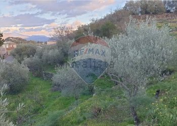 Non correlato - Rustic strada provinciale 7ii
 
29, Castiglione di Sicilia - photo 28