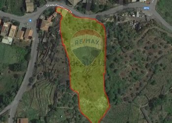 Posizione della mappa - Rustic strada provinciale 7ii
 
29, Castiglione di Sicilia - photo 25