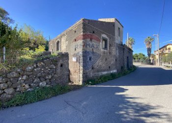 Casa all\'aperto - Rustic strada provinciale 7ii
 
29, Castiglione di Sicilia - photo 14
