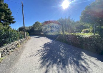 Vista delle montagne - Rustic strada provinciale 7ii
 
29, Castiglione di Sicilia - photo 15