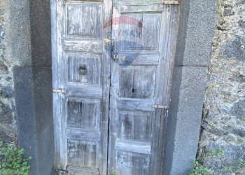 Dettagli - Rustic strada provinciale 7ii
 
29, Castiglione di Sicilia - photo 16