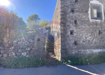 Casa all\'aperto - Rustic strada provinciale 7ii
 
29, Castiglione di Sicilia - photo 17