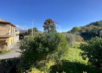 Edificio all\'aperto - Rustic strada provinciale 7ii
 
29, Castiglione di Sicilia - photo 30