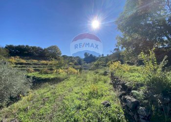 Vista delle montagne - Rustic strada provinciale 7ii
 
29, Castiglione di Sicilia - photo 36
