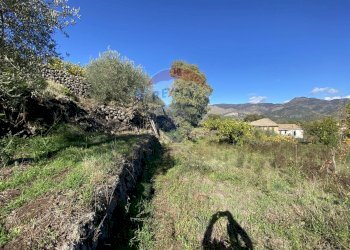 Vista delle montagne - Rustic strada provinciale 7ii
 
29, Castiglione di Sicilia - photo 40