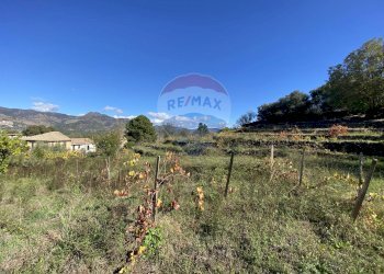 Vista delle montagne - Rustic strada provinciale 7ii
 
29, Castiglione di Sicilia - photo 41