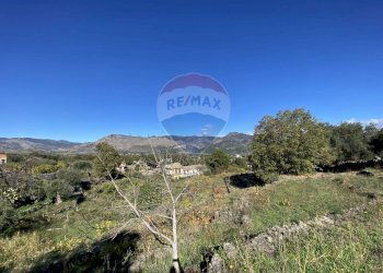 Vista delle montagne - Rustic strada provinciale 7ii
 
29, Castiglione di Sicilia - photo 60