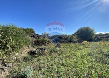 Vista delle montagne - Rustic strada provinciale 7ii
 
29, Castiglione di Sicilia - photo 61
