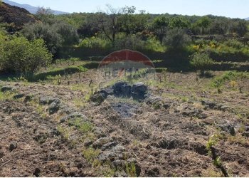 Vista delle montagne - Terreno agricolo strada provinciale sp7ii
 
29, Castiglione di Sicilia - foto 4