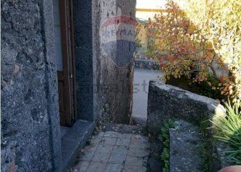 Casa all\'aperto - Terreno agricolo strada provinciale sp7ii
 
29, Castiglione di Sicilia - foto 11