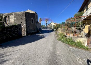 Edificio all\'aperto - Terreno agricolo strada provinciale sp7ii
 
29, Castiglione di Sicilia - foto 21