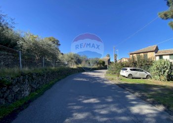 Non correlato - Terreno agricolo strada provinciale sp7ii
 
29, Castiglione di Sicilia - foto 24