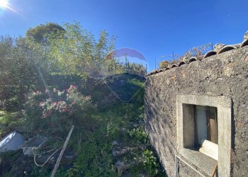 Vista delle montagne - Terreno agricolo strada provinciale sp7ii
 
29, Castiglione di Sicilia - foto 26