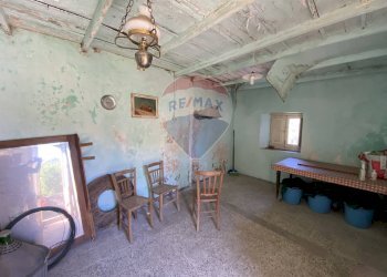 Sala da pranzo - Terreno agricolo strada provinciale sp7ii
 
29, Castiglione di Sicilia - foto 30