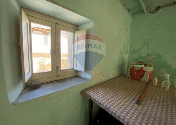 Camera / camera da letto - Terreno agricolo strada provinciale sp7ii
 
29, Castiglione di Sicilia - foto 31