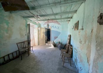 Non correlato - Terreno agricolo strada provinciale sp7ii
 
29, Castiglione di Sicilia - foto 32