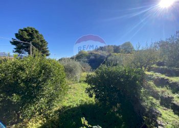 Vista delle montagne - Terreno agricolo strada provinciale sp7ii
 
29, Castiglione di Sicilia - foto 34