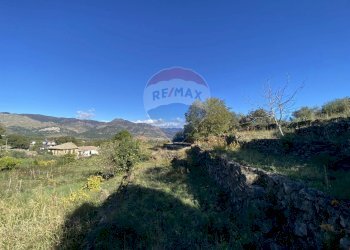 Vista delle montagne - Terreno agricolo strada provinciale sp7ii
 
29, Castiglione di Sicilia - foto 52