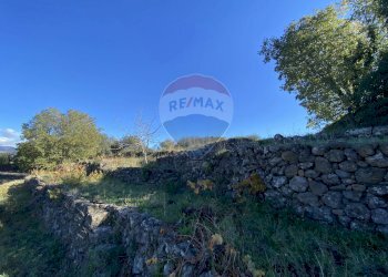 Vista delle montagne - Terreno agricolo strada provinciale sp7ii
 
29, Castiglione di Sicilia - foto 53