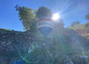 Vista delle montagne - Terreno agricolo strada provinciale sp7ii
 
29, Castiglione di Sicilia - foto 54
