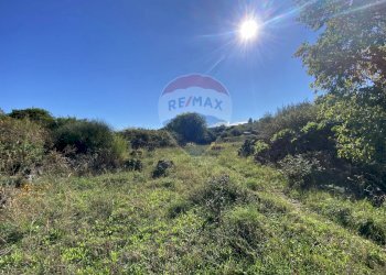 Vista delle montagne - Terreno agricolo strada provinciale sp7ii
 
29, Castiglione di Sicilia - foto 58