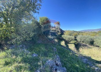 Non correlato - Terreno agricolo strada provinciale sp7ii
 
29, Castiglione di Sicilia - foto 59