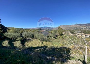 Vista delle montagne - Terreno agricolo strada provinciale sp7ii
 
29, Castiglione di Sicilia - foto 60