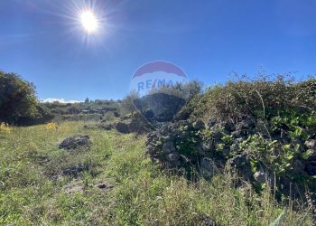 Vista delle montagne - Terreno agricolo strada provinciale sp7ii
 
29, Castiglione di Sicilia - foto 65