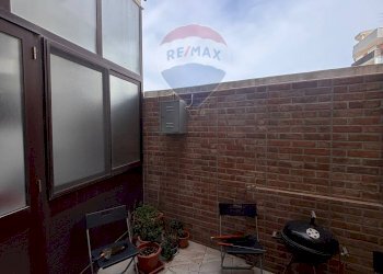 Terrazza - Quadrilocale via giacomo matteotti
 
62, Augusta - foto 2