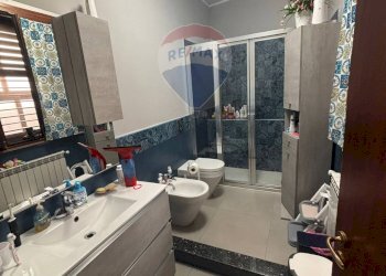 Bagno - Quadrilocale via giacomo matteotti
 
62, Augusta - foto 6