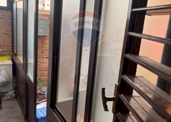 Balcone - Quadrilocale via giacomo matteotti
 
62, Augusta - foto 7