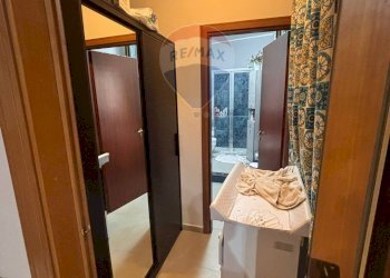 Hall / corridoio - Quadrilocale via giacomo matteotti
 
62, Augusta - foto 10