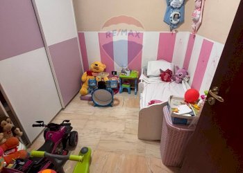 Camera / camera da letto - Quadrilocale via giacomo matteotti
 
62, Augusta - foto 17