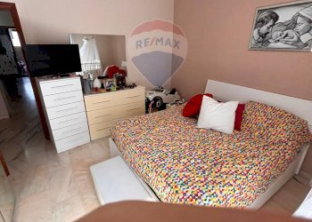 Camera / camera da letto - Quadrilocale via giacomo matteotti
 
62, Augusta - foto 23