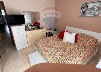 Camera / camera da letto - Quadrilocale via giacomo matteotti
 
62, Augusta - foto 24