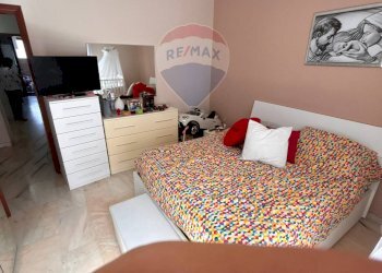 Camera / camera da letto - Quadrilocale via giacomo matteotti
 
62, Augusta - foto 25