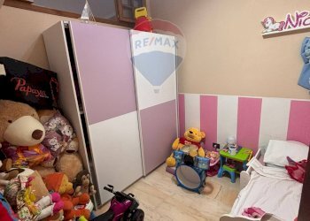 Camera / camera da letto - Quadrilocale via giacomo matteotti
 
62, Augusta - foto 26