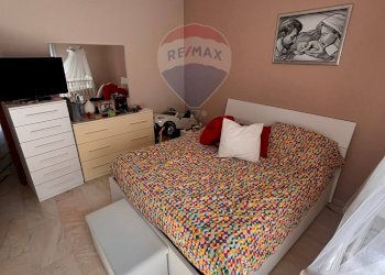 Camera / camera da letto - Quadrilocale via giacomo matteotti
 
62, Augusta - foto 29