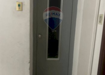 Hall / corridoio - Attico Via Regina Elena
 
58, Caltanissetta - foto 3