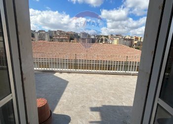 Terrazza - Attico Via Regina Elena
 
58, Caltanissetta - foto 11