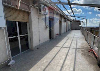 Terrazza - Attico Via Regina Elena
 
58, Caltanissetta - foto 14