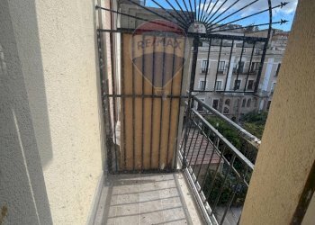 Balcone - Attico Via Regina Elena
 
58, Caltanissetta - foto 16