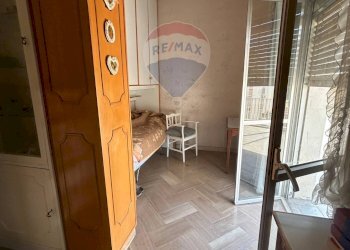 Camera / camera da letto - Attico Via Regina Elena
 
58, Caltanissetta - foto 20