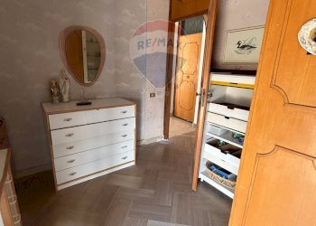 Camera / camera da letto - Attico Via Regina Elena
 
58, Caltanissetta - foto 21