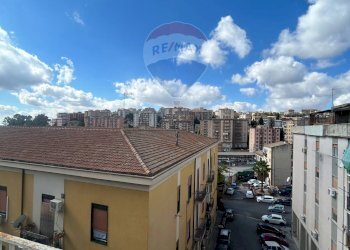 Edificio all\'aperto - Attico Via Regina Elena
 
58, Caltanissetta - foto 24