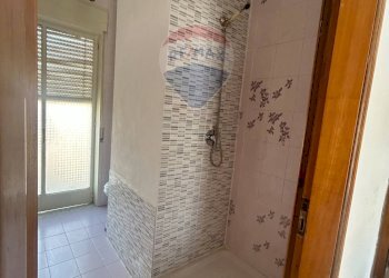 Bagno - Attico Via Regina Elena
 
58, Caltanissetta - foto 27