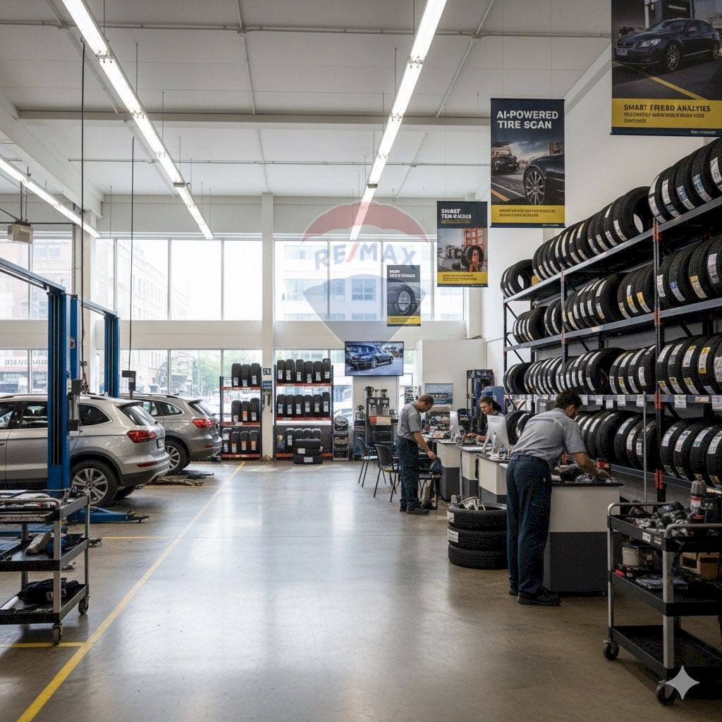 Palestra - Attività Commerciale Rovigo - foto 3