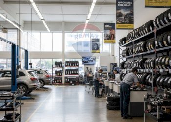 Palestra - Attività Commerciale Rovigo - foto 3