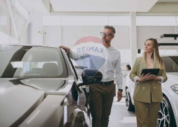 Non correlato - Attività Commerciale Rovigo - foto 4